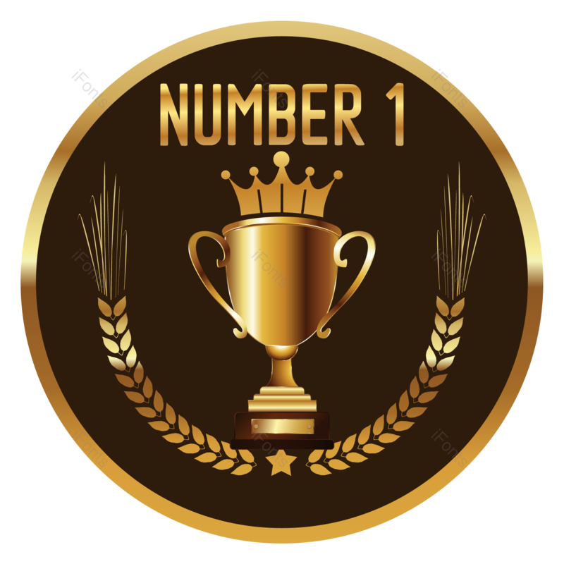 矢量元素图片,元素,PNG,免抠素材